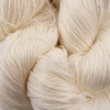 image:imageJubileeYarn Undyed Baby Soft Bamboo Cotton Yarn  100gHank  2 HanksBaby Soft Bamboo Cotton