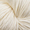 image:imageJubileeYarn Undyed Baby Soft Bamboo Cotton Yarn  100gHank  2 HanksBamboo Cotton Sport