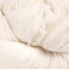 image:imageJubileeYarn Undyed Baby Soft Bamboo Cotton Yarn  100gHank  2 HanksMerino Au Naturel