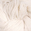 image:imageJubileeYarn Undyed Baby Soft Bamboo Cotton Yarn  100gHank  2 HanksWoolly Alpaca