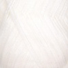 image:imageJubileeYarn Undyed Yarn  43 Nylon 29 Acrylic 28 Wool  100g  3 PackAir Breeze Undyed