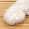 image:imageJubileeYarn Undyed Yarn  43 Nylon 29 Acrylic 28 Wool  100g  3 PackChunky Melody Undyed