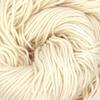 image:imageJubileeYarn Undyed Yarn  43 Nylon 29 Acrylic 28 Wool  100g  3 PackChunky Melody Undyed