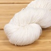 image:imageJubileeYarn Undyed Yarn  43 Nylon 29 Acrylic 28 Wool  100g  3 PackSoft and Slim Baby Undyed