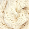 image:imageJubileeYarn Undyed Yarn  43 Nylon 29 Acrylic 28 Wool  100g  3 PackSoft and Slim Baby Undyed