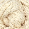 image:imageJubileeYarn Undyed Yarn  43 Nylon 29 Acrylic 28 Wool  100g  3 PackSuperwash Sock Undyed