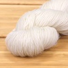 image:imageJubileeYarn Undyed Yarn  70 Wool 30 Nylon  100g153 Yards  3 PackSuperwash Sock Undyed
