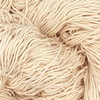 image:imageJubileeYarn Undyed Yarn  Craft Cotton Hank  100 Cotton  270g  3 Pack3