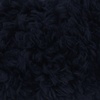 image:imageJubileeYarn Warm Fuzzies Soft Faux Fur Yarn  Polyester Bulky Weight  100gSkein  Dark Red  1 Skein02 Black