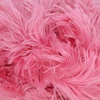 image:imageJubileeYarn Warm Fuzzies Soft Faux Fur Yarn  Polyester Bulky Weight  100gSkein  Dark Red  1 Skein26 Coral