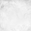 image:imageJubileeYarn Warm Fuzzies Soft Faux Fur Yarn  Polyester Bulky Weight  100gSkein  Dark Red  1 Skein29 Sparkle White