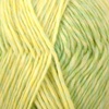 image:imageJubileeYarn Wool Mohair Yarn  100gSkein Ombr Worsted  Coffee and Cream  2 Skeins01 Summer Lemonade