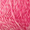 image:imageJubileeYarn Wool Mohair Yarn  100gSkein Ombr Worsted  Coffee and Cream  2 Skeins03 Strawberry Ice