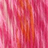 image:imageJubileeYarn Wool Mohair Yarn  100gSkein Ombr Worsted  Coffee and Cream  2 Skeins03 Strawberry Ice