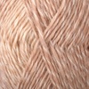 image:imageJubileeYarn Wool Mohair Yarn  100gSkein Ombr Worsted  Coffee and Cream  2 Skeins04 Coffee and Cream