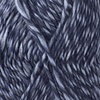 image:imageJubileeYarn Wool Mohair Yarn  100gSkein Ombr Worsted  Coffee and Cream  2 Skeins06 Phantom