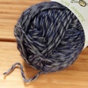 image:imageJubileeYarn Wool Mohair Yarn  100gSkein Ombr Worsted  Coffee and Cream  2 Skeins06 Phantom
