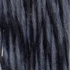 image:imageJubileeYarn Wool Mohair Yarn  100gSkein Ombr Worsted  Coffee and Cream  2 Skeins06 Phantom