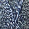 image:imageJubileeYarn Wool Mohair Yarn  100gSkein Ombr Worsted  Coffee and Cream  2 Skeins08 Coral Reef Navy