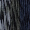 image:imageJubileeYarn Wool Mohair Yarn  100gSkein Ombr Worsted  Coffee and Cream  2 Skeins08 Coral Reef Navy