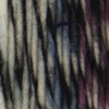 image:imageJubileeYarn Wool Mohair Yarn  100gSkein Ombr Worsted  Coffee and Cream  2 Skeins09 Treasure Box