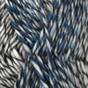 image:imageJubileeYarn Wool Mohair Yarn  100gSkein Ombr Worsted  Coffee and Cream  2 Skeins09 Treasure Box