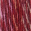 image:imageJubileeYarn Wool Mohair Yarn  100gSkein Ombr Worsted  Coffee and Cream  2 Skeins10 Firebird