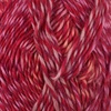image:imageJubileeYarn Wool Mohair Yarn  100gSkein Ombr Worsted  Coffee and Cream  2 Skeins10 Firebird