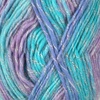 image:imageJubileeYarn Wool Mohair Yarn  100gSkein Ombr Worsted  Coffee and Cream  2 Skeins12 Easter Egg