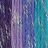 image:imageJubileeYarn Wool Mohair Yarn  100gSkein Ombr Worsted  Coffee and Cream  2 Skeins12 Easter Egg