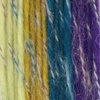 image:imageJubileeYarn Wool Mohair Yarn  100gSkein Ombr Worsted  Coffee and Cream  2 Skeins13 Tropic Multi