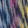 image:imageJubileeYarn Wool Mohair Yarn  100gSkein Ombr Worsted  Coffee and Cream  2 Skeins14 Berry Basket