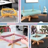 image:imageJubileeYarn Yarn Ball Winder  Geen  1 WinderAmish Swift