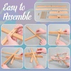 image:imageJubileeYarn Yarn Ball Winder  Geen  1 WinderAmish Swift
