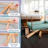image:imageJubileeYarn Yarn Ball Winder  Geen  1 WinderAmish Swift