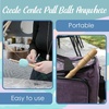 image:imageJubileeYarn Yarn Ball Winder  Geen  1 WinderNostepinne 6cm