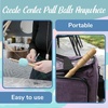image:imageJubileeYarn Yarn Ball Winder  Geen  1 WinderNostepinne 6cm