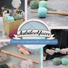 image:imageJubileeYarn Yarn Ball Winder  Geen  1 WinderNostepinne 6cm