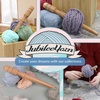 image:imageJubileeYarn Yarn Ball Winder  Geen  1 WinderNostepinne 85cm