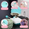 image:imageJubileeYarn Yarn Ball Winder  Geen  1 WinderPink Winder