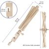 image:imageJubileeYarn Yarn Ball Winder  Geen  1 WinderUmbrella Swift