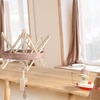 image:imageJubileeYarn Yarn Ball Winder  Geen  1 WinderUmbrella Swift