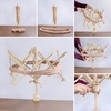 image:imageJubileeYarn Yarn Ball Winder  Geen  1 WinderUmbrella Swift
