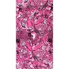 image:imageNeck Gaiter Face Mask Cover Scarf Bandana Balaclava  MultiFunctional Headwear  Mens and Womens03  Tigress