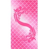 image:imageNeck Gaiter Face Mask Cover Scarf Bandana Balaclava  MultiFunctional Headwear  Mens and Womens05  Dragon Scale