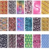 image:imageNeck Gaiter Face Mask Cover Scarf Bandana Balaclava  MultiFunctional Headwear  Mens and Womens05  Dragon Scale