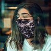image:imageNeck Gaiter Face Mask Cover Scarf Bandana Balaclava  MultiFunctional Headwear  Mens and Womens06  Rascal