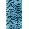 image:imageNeck Gaiter Face Mask Cover Scarf Bandana Balaclava  MultiFunctional Headwear  Mens and Womens07  Blue Tiger