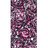 image:imageNeck Gaiter Face Mask Cover Scarf Bandana Balaclava  MultiFunctional Headwear  Mens and Womens10  Rose Water