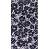 image:imageNeck Gaiter Face Mask Cover Scarf Bandana Balaclava  MultiFunctional Headwear  Mens and Womens17  Blue Hibiscus